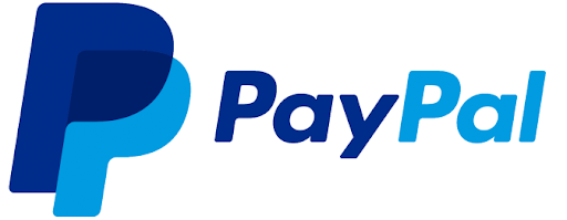 Payment Terms 2 - The Scarlet Witch Store pay with paypal - The Scarlet Witch Store
